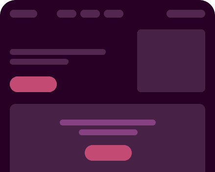 custom development